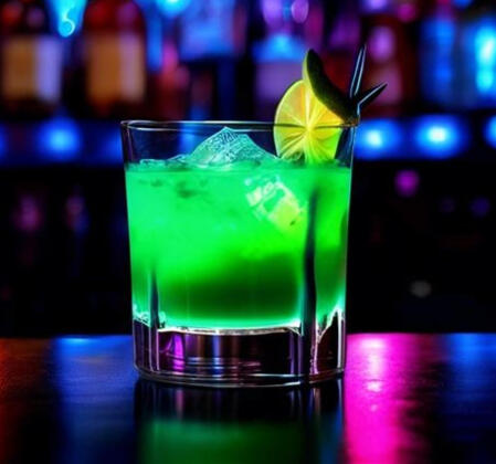 Corn Beef and Cabbage